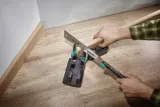 pila-japonska-240mm-przeznaczenie-do-drewna