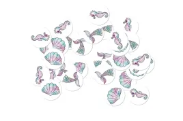 konfetti-urodzinowe-syrenka-36-szt-zwierzatka-morskie-4cm-syrenki-papierowe