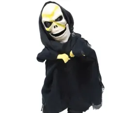 dekoracja-interaktywna-duch-kostucha-smierc-29-cm-dzwiek-swiatlo-halloween