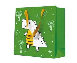 torba-papierowa-prezentowa-dinozaur-17-x-17-x-6-cm-urodziny-impreza