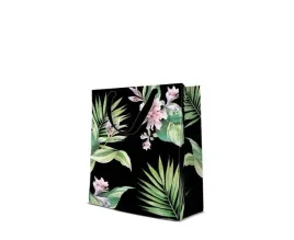 torba-papierowa-prezentowa-kwiaty-20-x-25-x-10-cm-urodziny-impreza