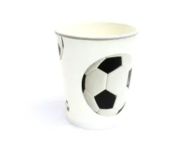kubeczki-papierowe-pilka-nozna-250ml-6-szt