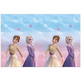 obrus-plastikowy-kraina-lodu-anna-elsa-120x180-cm