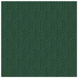 serwetki-tloczone-inspiration-zielone-33-cm-20szt