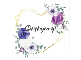 naklejka-na-pudelko-z-zyczeniami-koperty-fioletowe-kwiaty-slub-wesele