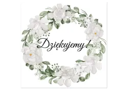 naklejka-na-pudelko-na-koperty-z-zyczeniami-prezentami-wesele-slub-24x24-cm