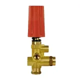 zawor-by-pass-ul250-kranzle-ehrle-comet-cat-interpump-hawk