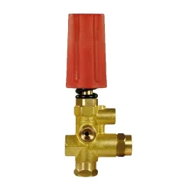 zawor-by-pass-ul250-kranzle-ehrle-comet-cat-interpump-hawk