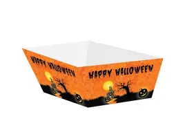 pudelka-na-przekaski-nawiedzony-dom-halloween-4-szt-halloweenowe-papierowe