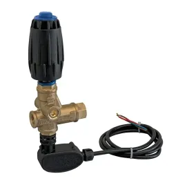 zawor-by-pass-vrt3-z-elektrozaworem-kranzle-ehrle-comet-cat-interpump