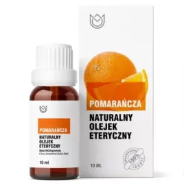 olejek-eteryczny-pomarancza-10-ml-naturalne-aromaty-100percent-naturalny