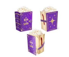 pudelka-na-popcorn-andrzejki-3-szt-przekaski-impreza-zabawa-andrzejkowa