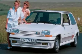 renault-5-r5-super-kierunkowskaz-klosz-prawy-przod-1985-1992-austria