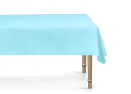 obrus-niebieski-137-x-183-cm-prostokatny-blekitny-cerata-baby-shower