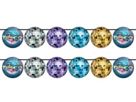 girlanda-papierowa-kule-disco-5-m-party-impreza-sylwester-baner-kula