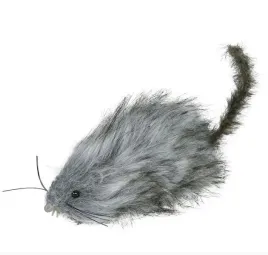 szczur-puszysty-szary-16-cm-dekoracja-halloween-halloweenowy-szczurek