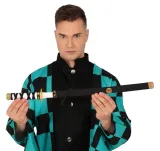 miecz-samurajski-60-cm