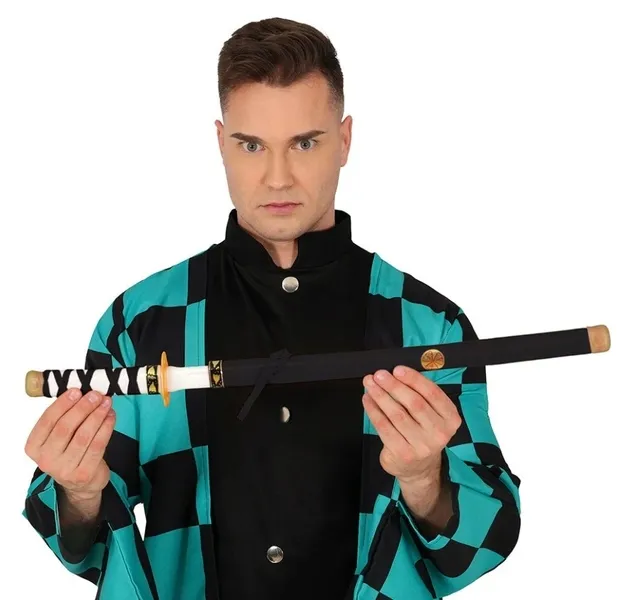 miecz-samurajski-60-cm