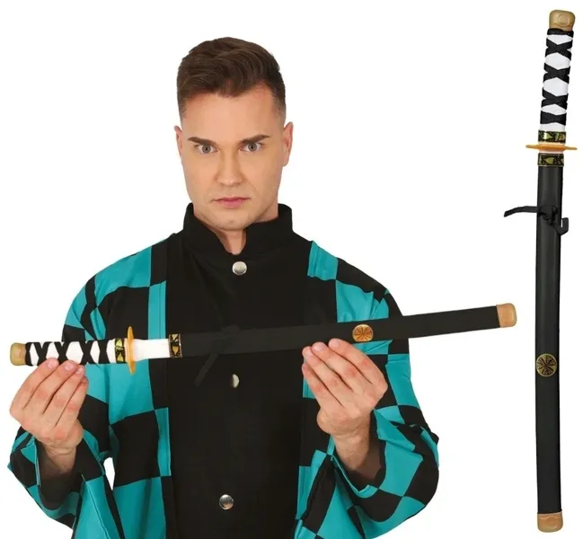 miecz-samurajski-60-cm