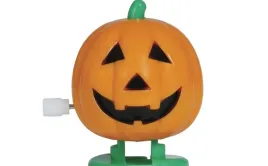 nakrecana-chodzaca-pomaranczowa-dynia-halloween-dekoracja-chodzi-55cm