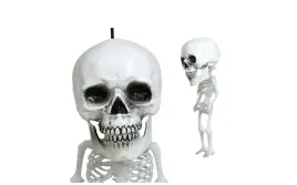 kosciotrup-z-haczykiem-15-cm-wiszaca-dekoracja-halloween-szkielet-hak