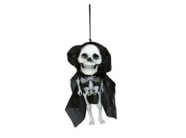 kosciotrup-z-czarna-peleryna-15-cm-wiszaca-dekoracja-halloween-szkielet