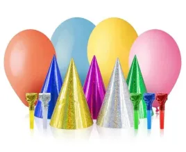 zestaw-urodzinowy-balony-czapeczki-trabki-30-el-urodziny-czapki-urodzinowe