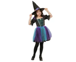 stroj-gwiezdna-czarownica-czarodzejka-wiedzma-przebranie-halloween-140