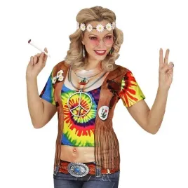 koszulka-hipiska-hippie-nadruk-3d-smieszne-przebranie-lata-70-karnawal-l-xl