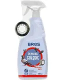 plyn-na-golebie-450ml