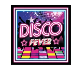 serwetki-papierowe-disco-fever-33x33-cm-12-szt
