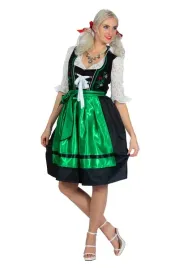 stroj-damski-bawarka-bawarki-fatruch-zielony-przebranie-oktoberfest-l