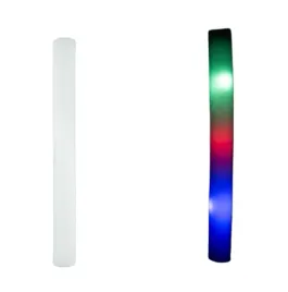 palka-paleczka-led-34-cm-1-szt-wesele-slub-mecz-kibic-piankowe-swiecace