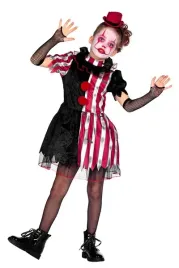 stroj-dzieciecy-czerwony-klaun-arlekin-harlequin-przebranie-halloween-116