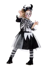 stroj-dzieciecy-arlekin-klaun-czarno-bialy-przebranie-halloween-128