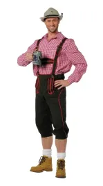 spodnie-meskie-bawarskie-zielone-festiwal-piwa-przebranie-oktoberfest-xl