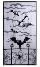 dekoracja-na-okno-drzwi-102x213-cm-nietoperze-pajeczyna-pajak-halloween