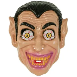 maska-wampira-wampir-drakula-z-oczami-na-sprezynach-halloweenowa-halloween