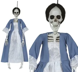 szkielet-z-sukienka-40-cm-kosciotrup-dekoracja-halloween-halloweenowa-bialy
