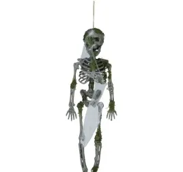 szkielet-wiszacy-z-mchem-40-cm-kosciotrup-dekoracja-halloween-halloweenowa