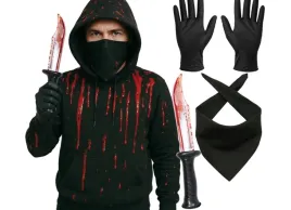 zestaw-killera-mordercy-asasina-zabojcy-zabojca-3-elementy-czarny-halloween