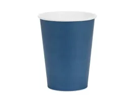 kubeczki-papierowe-granatowe-250-ml-6-szt-kubki-granatowy-urodziny-granat