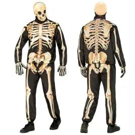 stroj-szkieletor-kosciotrup-szkielet-kosci-kosc-przebranie-halloween-xl