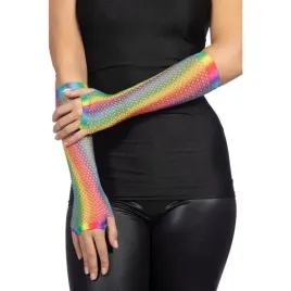rekawiczki-z-siatki-multikolor-40-cm-dodatek-przebranie-karnawal