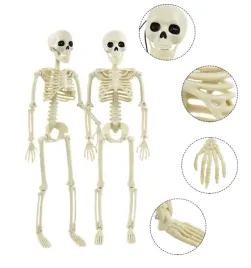 dekoracja-wiszaca-szkieletor-wiszacy-straszny-szkielet-halloween-40-cm