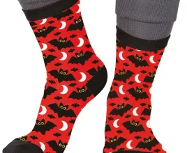 skarpetki-skarpety-halloweenowe-nietoperze-nietoperz-halloween-42-48