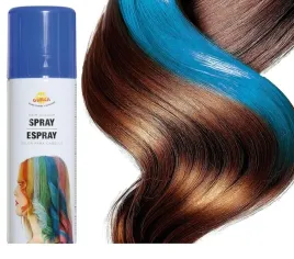 spray-do-wlosow-kolor-niebieski-125-ml