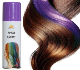 spray-do-wlosow-fioletowy-125-ml-impreza-zabawa