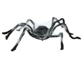 czarny-pajak-z-ruchem-dzwiekiem-led-halloween-halloweenowy-pajaczek-80-cm