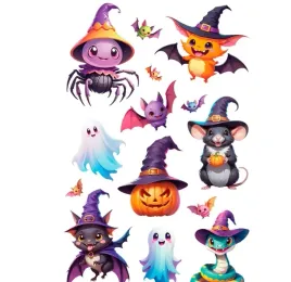naklejki-halloweenowe-halloween-upiorne-stworki-13-x-20-cm-naklejka